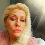 Profile Picture of Crystal Hight (@crystal.hight.98) on Instagram