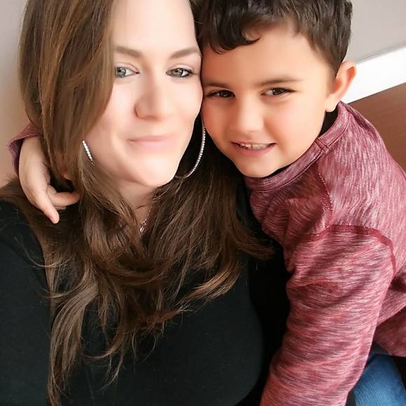 Profile Picture of Nikki Blasquez (@nikkiblasquez) on Poshmark