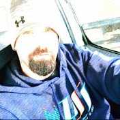 Profile Picture of Abboud Abboud (@abboudabboud1647) on Youtube