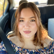 Profile Picture of Alexia Ayala (@alexiaayala6149) on Youtube