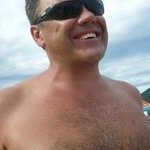 Charles Schwabe - Twitter Profile Picture of Charles Schwabe (@charlesschwa8) on Twitter