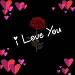 Profile Picture of Rocky Pareek (@rocky.pareek.98) on Instagram