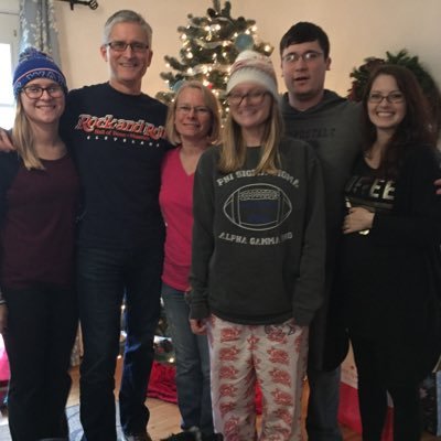 Profile Picture of Bob Magnuson (@magnuson_bob) on Twitter
