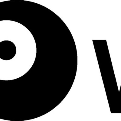 Profile Picture of VIIRUSon Twitter