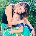 Profile Picture of claudia.mancinelli82 (@claudia.mancinelli82) on Instagram