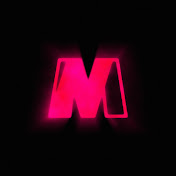 Profile Picture of Maxwell Nichols (@MaxwellNichols) on Youtube