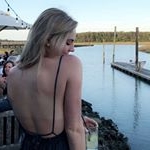 Profile Picture of i z (@isabelhanson) on Instagram