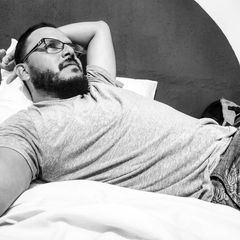 Profile Picture of Roberto Gutierrez (@robertocgg) on Tiktok