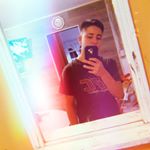 Profile Picture of Elias roberts (@eliasroberts6) on Instagram