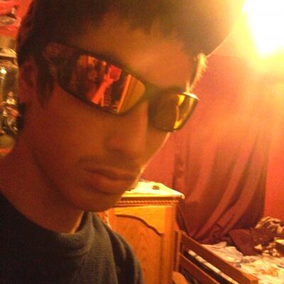 Profile Picture of Michael Maese (@mmaaees) on Twitter