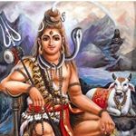Profile Picture of P Chinasamy (@pchinasamy) on Instagram