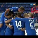 Profile Picture of Niklas Brandt & Julius Düker (@team.brandt.dueker) on Instagram