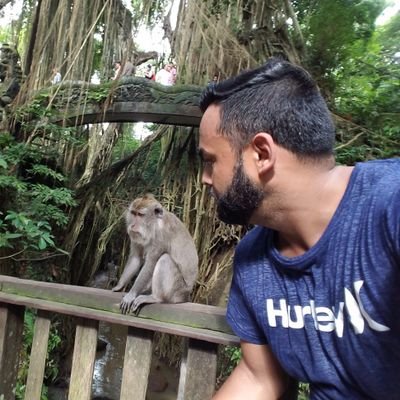 Profile Picture of SethSingh (@sikhntwisted) on Twitter