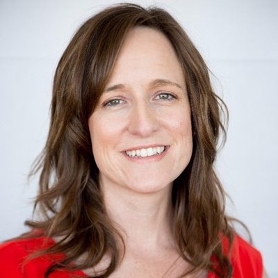 Profile Picture of Tamara Small (@tamarasmall) on Twitter