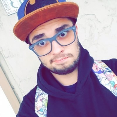 Profile Picture of Jason Swinford (@jj_swinford645) on Twitter