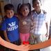 Profile Picture of Mariel Martinez (@mariel.martinez.33633344) on Facebook