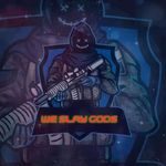 Profile Picture of Kevin Wayne Poplin Jr. (@lilsuperman06) on Instagram