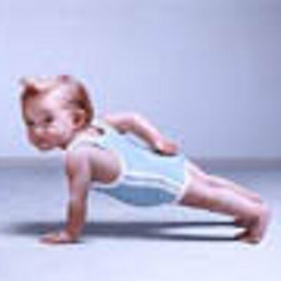 Profile Picture of Barbara Chadwick (@Babschad) on Twitter