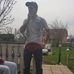 Profile Picture of Jonathan Fuhrmann (@jonathan.fuhrmann.16) on Facebook
