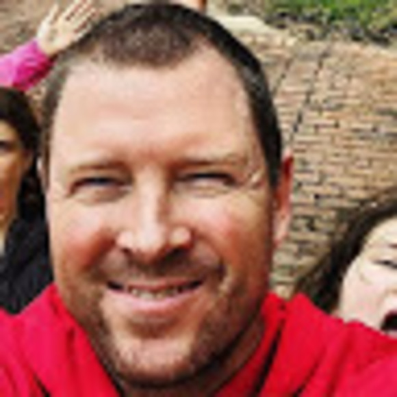Profile Picture of Mike Rottina (@rottinam) on Poshmark