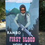 Profile Picture of Monette (@carlmonette) on Instagram