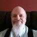 Profile Picture of Daniel Mortensen (@daniel.mortensen.9828) on Facebook