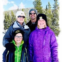 Profile Picture of Craig Jamison (@craig-jamison-3) on Quora