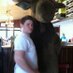 Profile Picture of Matthew Toller (@matttoller65) on Twitter