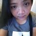 Profile Picture of Joanne Burgos (@Joanne-Burgos) on Facebook