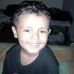 Profile Picture of Hadeed Adnan (@hadeed.adnan.58) on Facebook