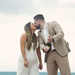 Profile Picture of Nicholas Sconzo (@nicholas.sconzo) on Facebook