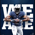 Profile Picture of Adam Crooks (@acrooksy07) on Instagram