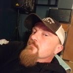 Profile Picture of James Epling (@james.epling) on Facebook