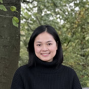 Profile Picture of Dr. Rosa Nhung Nguyen (@DrRosaNhungNguyen) on Youtube