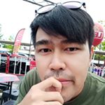 Profile Picture of ม'มาร์คนมโรงเรียน (@mark_narumin) on Instagram