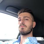 Profile Picture of Davide (@davide.sarnari) on Instagram