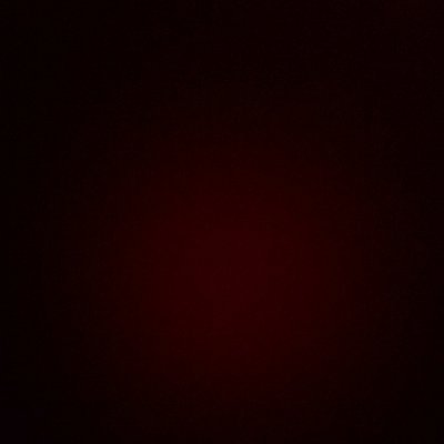 Profile Picture of Fishoff (@wutdfish) on Twitter