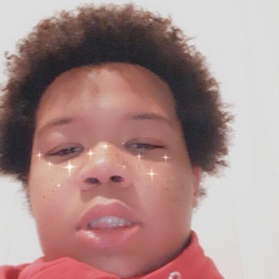 Profile Picture of Jeremy Babb (@JeremyBabb4) on Twitter