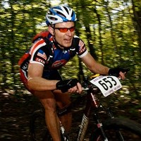 Profile Picture of Tom Kruse (@tom-kruse-1) on Quora