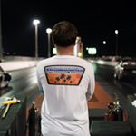 Kyle Maschi - Instagram Profile Picture of Kyle Maschi (@stvtic.mk4) on Instagram