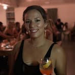 Profile Picture of Hannah Spector (@hannah.spector.16) on Facebook
