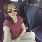 Profile Picture of ann hidalgo (@iamannhidalgo) on Instagram