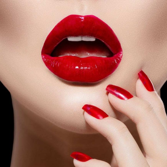 Profile Picture of ! red chili pepper Pepper (@bofu) on Poshmark