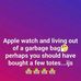 Profile Picture of Octavious Jenkins (@octavious.jenkins.961) on Facebook