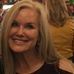 Profile Picture of Pam Luker (Pam Hollabaugh) (@pam.luker.9) on Facebook