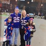 Profile Picture of Dominic Buscemi (@dominic_buscemi3210) on Instagram