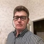 Profile Picture of Roberto Perrotta (@roberto.perrotta6) on Instagram