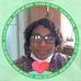 Profile Picture of Barbara A Rhett (@profile.php) on Facebook
