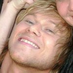 Profile Picture of Ronnie Keith Sharp (@ronniekeith3596) on Instagram