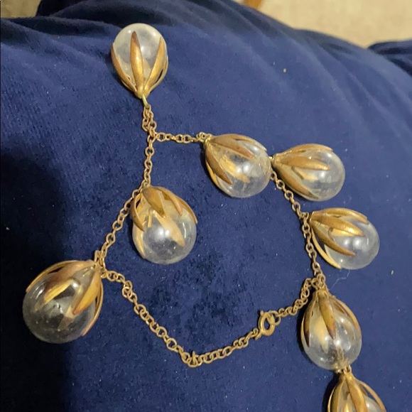 Profile Picture of John Bird (@john_bird) on Poshmark